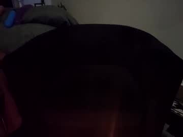 cam2camjay