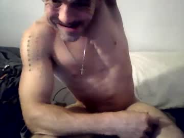 cam bitch boy