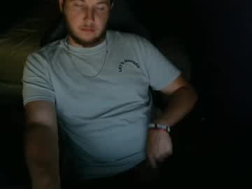 camcammerson