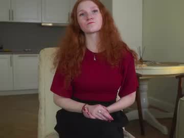 camelliabaumgar