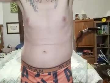 cameramandirect