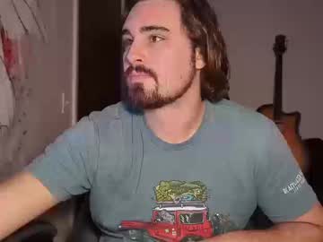 cameron camming