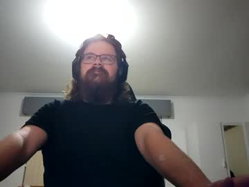 cameronjude