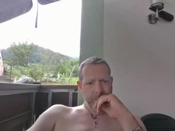 camfun 27