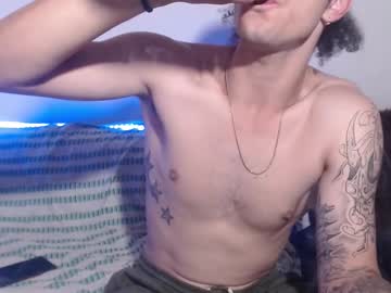 cami928718