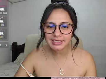 cami valbuena