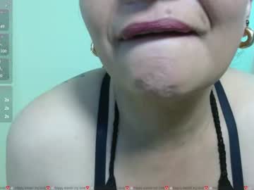 camiangel69