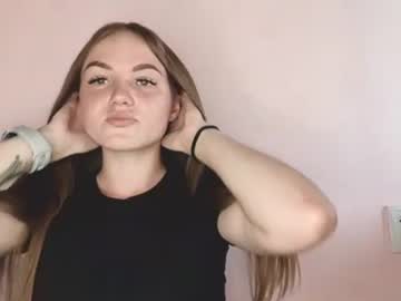 camiegrix
