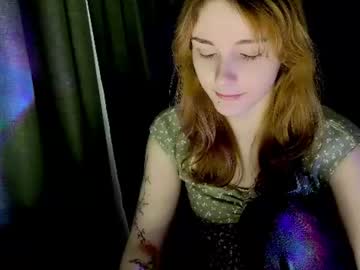 camiidream