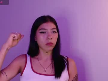 camila 668