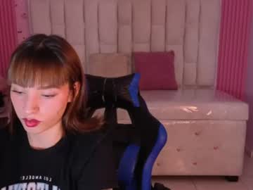 camila  s