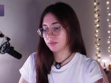 camilaalee