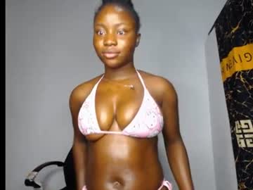 camilababy8