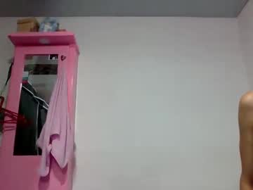 camilacooper223