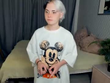 camilagamblin