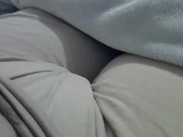 camilaperes69