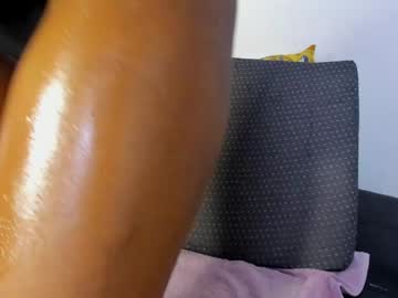 camilarobinson