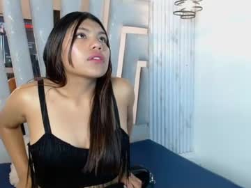 camilarose cs