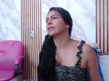camilavargas 