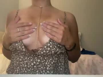 camilax11