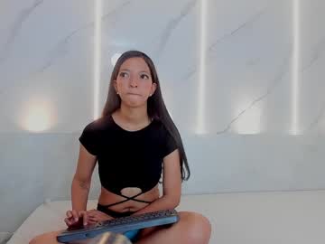 camilla dash