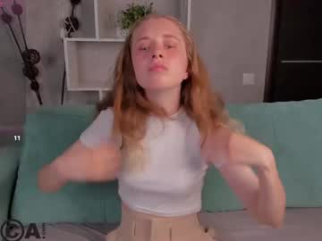 camilla kelly