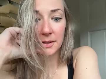 camillajohnson2