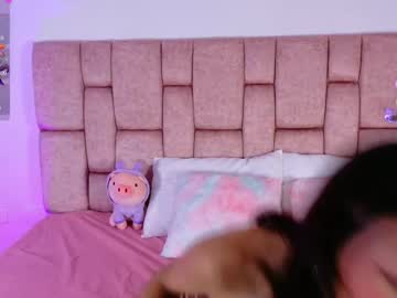 camiluxe