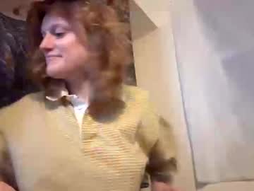 camm sparks