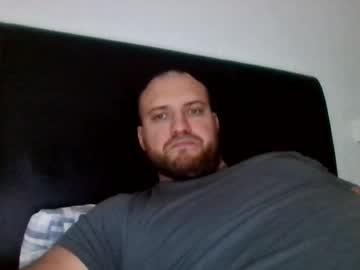 cammer069
