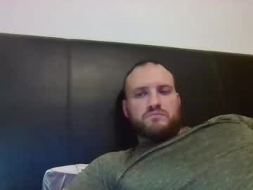 cammer14