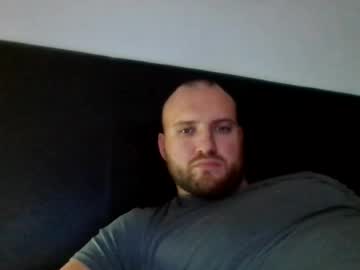 cammer44