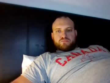 cammer696