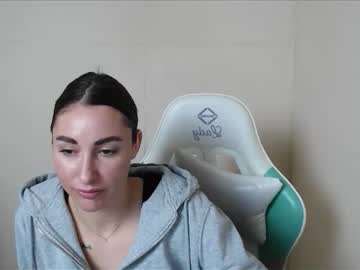 cammila horn