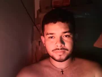 camrodrigo