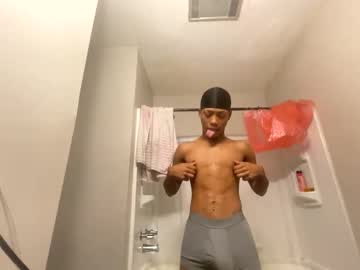 camrxnnn