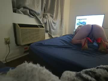 camsisci