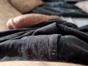camwamad