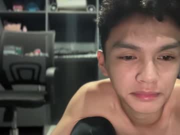 camwithethan