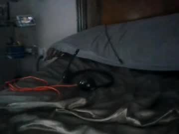 camyosmeag