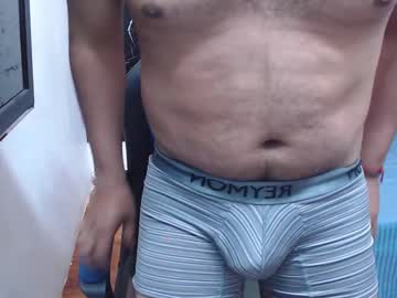 camyxxx69