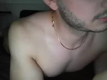 camzz333