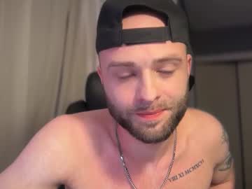 canadiandaddy11