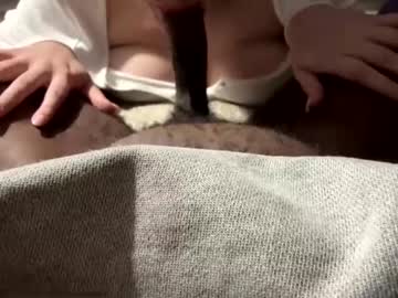 canadianprotein