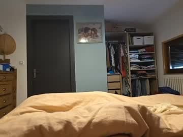 canalsimon88