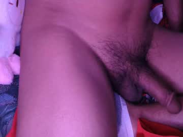 cancer7777
