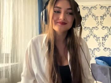 cancychill cancychill