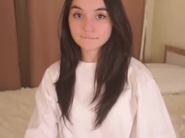 candelariaclaud