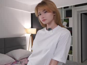candicemedine