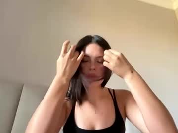 candiegrandbois